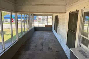 337 NW Jeb Terrace, Lake City, FL 32055 - Photo 6