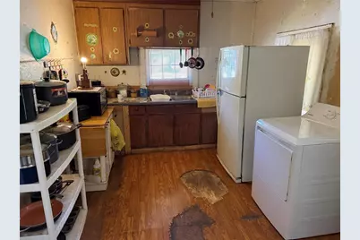 337 NW Jeb Terrace, Lake City, FL 32055 - Photo 12