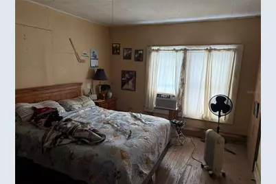 337 NW Jeb Terrace, Lake City, FL 32055 - Photo 8