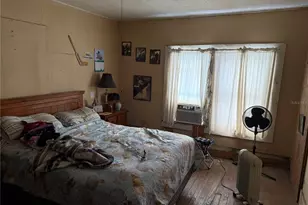 337 NW Jeb Terrace, Lake City, FL 32055 - Photo 8