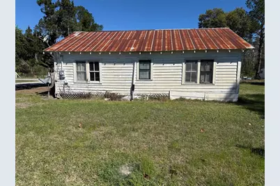 337 NW Jeb Terrace, Lake City, FL 32055 - Photo 2