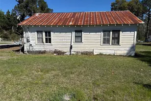 337 NW Jeb Terrace, Lake City, FL 32055 - Photo 2