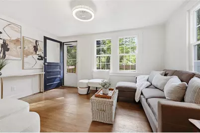 3220 NW 20th Street, Gainesville, FL 32605 - Photo 2