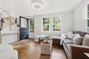 3220 NW 20th St, Gainesville, FL 32605 - Photo 2