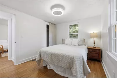 3220 NW 20th Street, Gainesville, FL 32605 - Photo 10