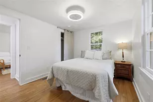 3220 NW 20th St, Gainesville, FL 32605 - Photo 10