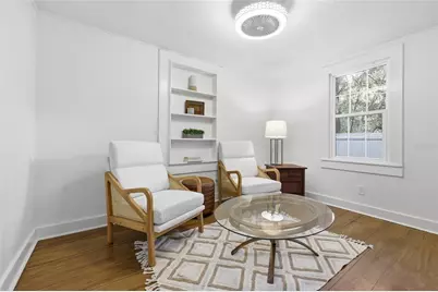 3220 NW 20th Street, Gainesville, FL 32605 - Photo 12