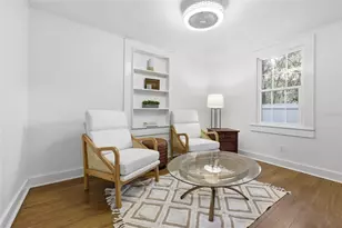 3220 NW 20th St, Gainesville, FL 32605 - Photo 12