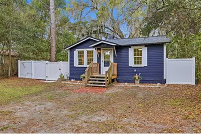 3220 NW 20th Street, Gainesville, FL 32605 - Photo 22