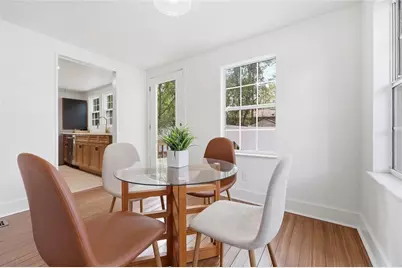 3220 NW 20th Street, Gainesville, FL 32605 - Photo 8