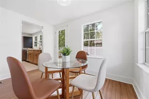 3220 NW 20th St, Gainesville, FL 32605 - Photo 8