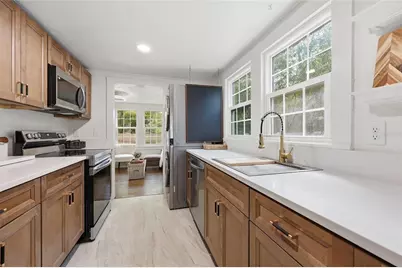 3220 NW 20th Street, Gainesville, FL 32605 - Photo 6