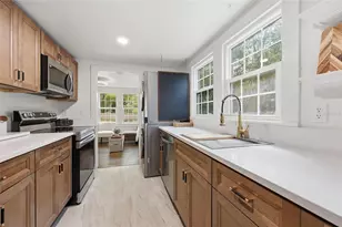 3220 NW 20th St, Gainesville, FL 32605 - Photo 6