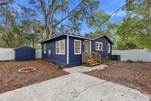 3220 NW 20th St, Gainesville, FL 32605 - Photo 16