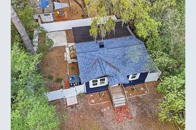 3220 NW 20th Street, Gainesville, FL 32605 - Photo 14