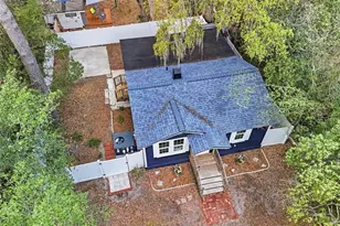 3220 NW 20th St, Gainesville, FL 32605 - Photo 14