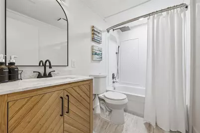 3220 NW 20th Street, Gainesville, FL 32605 - Photo 18