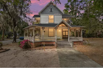 306 NE 3rd Street, Gainesville, FL 32601 - Photo 8