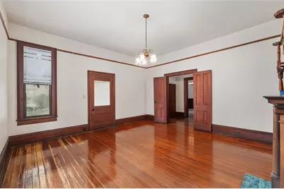 306 NE 3rd Street, Gainesville, FL 32601 - Photo 58