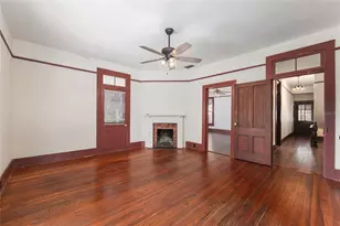 306 NE 3rd St, Gainesville, FL 32601 - Photo 30