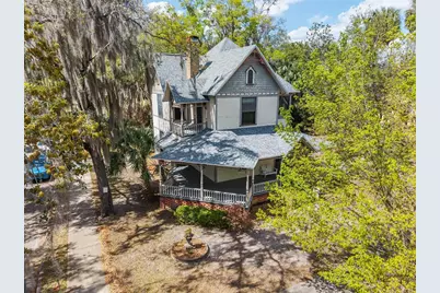 306 NE 3rd Street, Gainesville, FL 32601 - Photo 84