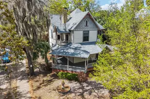 306 NE 3rd St, Gainesville, FL 32601 - Photo 84