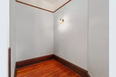 306 NE 3rd Street, Gainesville, FL 32601 - Photo 18