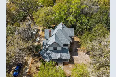 306 NE 3rd Street, Gainesville, FL 32601 - Photo 86