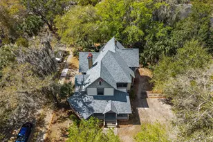 306 NE 3rd St, Gainesville, FL 32601 - Photo 86