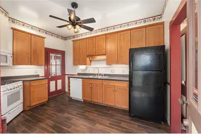 306 NE 3rd Street, Gainesville, FL 32601 - Photo 46