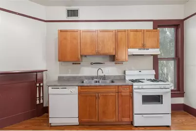 306 NE 3rd Street, Gainesville, FL 32601 - Photo 24