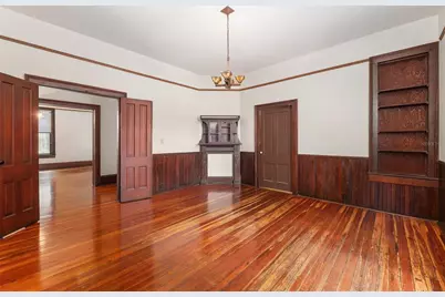 306 NE 3rd Street, Gainesville, FL 32601 - Photo 70