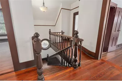 306 NE 3rd Street, Gainesville, FL 32601 - Photo 20