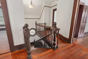 306 NE 3rd St, Gainesville, FL 32601 - Photo 20