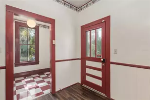 306 NE 3rd St, Gainesville, FL 32601 - Photo 48