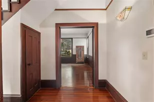 306 NE 3rd St, Gainesville, FL 32601 - Photo 68