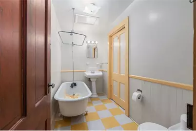 306 NE 3rd Street, Gainesville, FL 32601 - Photo 72