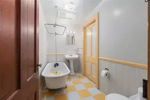 306 NE 3rd St, Gainesville, FL 32601 - Photo 72