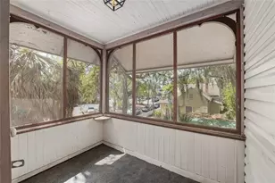 306 NE 3rd St, Gainesville, FL 32601 - Photo 42