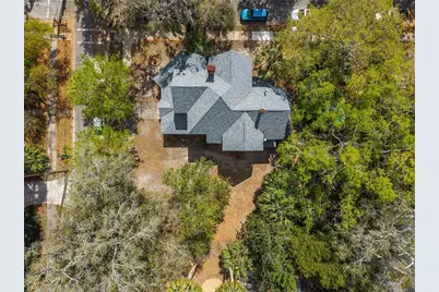 306 NE 3rd Street, Gainesville, FL 32601 - Photo 82