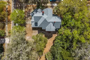 306 NE 3rd St, Gainesville, FL 32601 - Photo 82