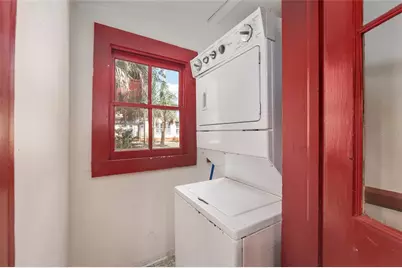 306 NE 3rd Street, Gainesville, FL 32601 - Photo 74