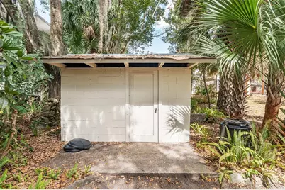 306 NE 3rd Street, Gainesville, FL 32601 - Photo 78