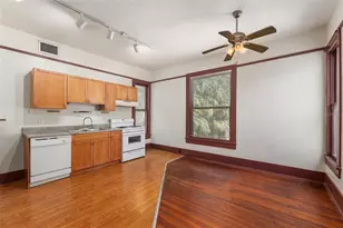 306 NE 3rd St, Gainesville, FL 32601 - Photo 22