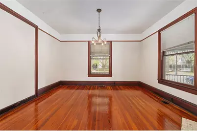 306 NE 3rd Street, Gainesville, FL 32601 - Photo 64