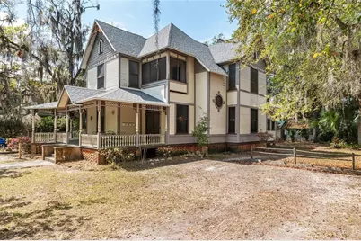 306 NE 3rd Street, Gainesville, FL 32601 - Photo 4