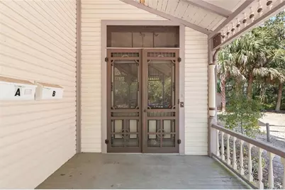 306 NE 3rd Street, Gainesville, FL 32601 - Photo 14