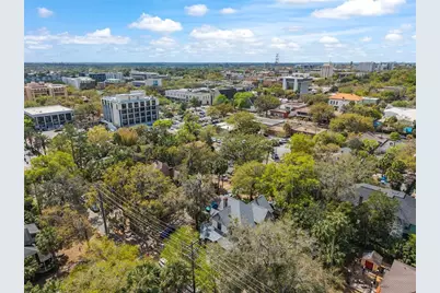 306 NE 3rd Street, Gainesville, FL 32601 - Photo 80