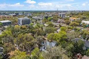 306 NE 3rd St, Gainesville, FL 32601 - Photo 80