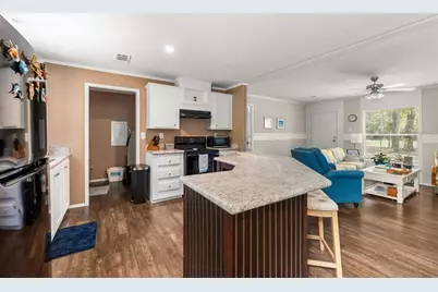 3455 NE Highway 349, Old Town, FL 32680 - Photo 16